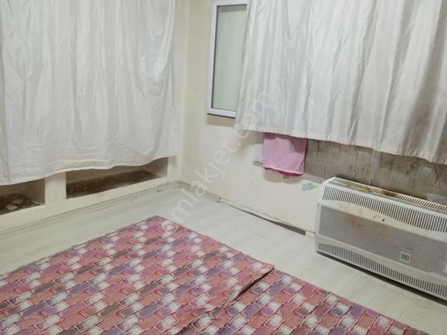 Gaziantep, Şahinbey içerisinde satılık Villa