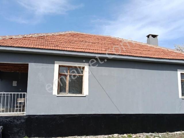 Beyşehir, Konya içerisinde satılık Villa