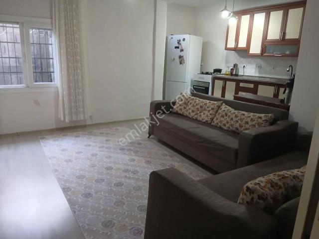 Yüreğir, Adana içerisinde satılık Villa