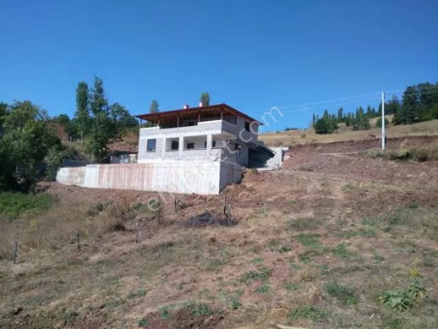 Pamukova, Sakarya içerisinde satılık Villa