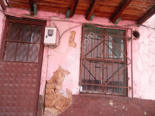 Osmangazi, Bursa içerisinde satılık Villa