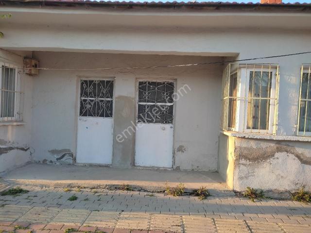 Yenişehir, Bursa içerisinde satılık mülk