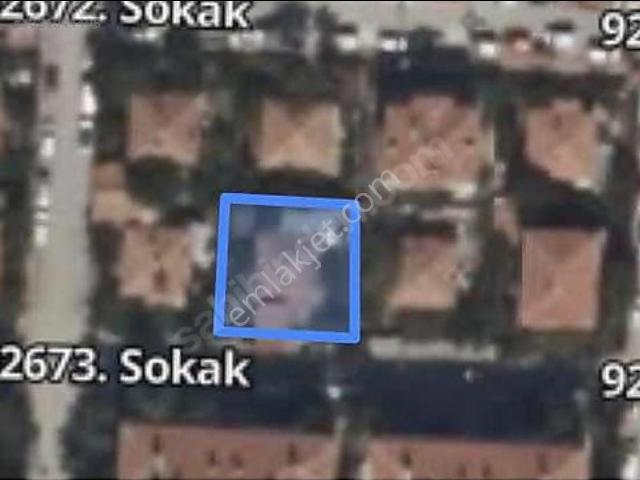 Ereğli, Konya içerisinde satılık Villa