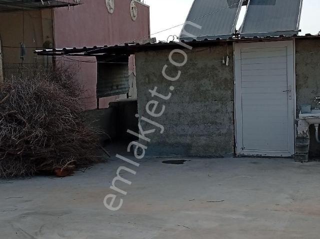 Adana içerisinde satılık mülk
