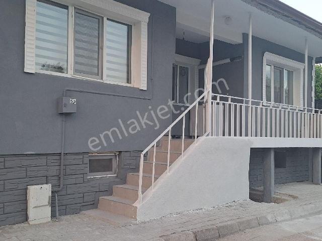Turhal, Tokat içerisinde satılık Villa