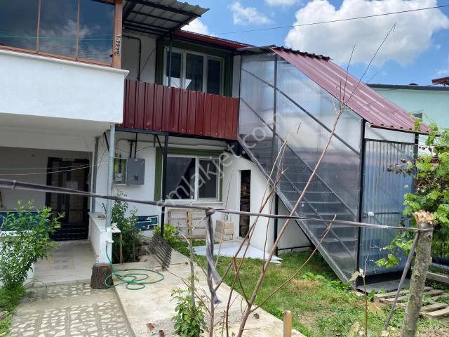 Merkez Yeniköy, Akyazı içerisinde satılık Villa
