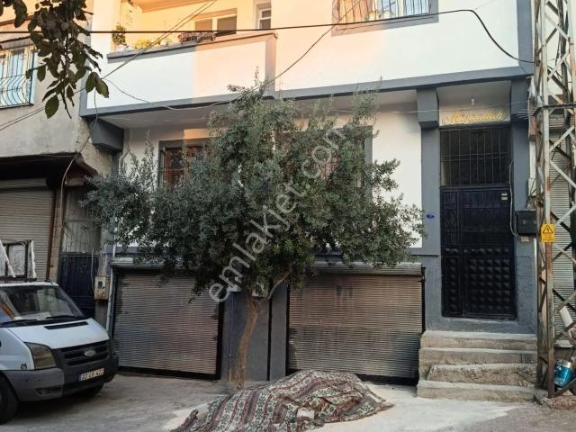 Gaziantep, Şahinbey içerisinde satılık Villa