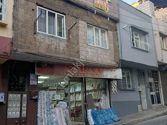 Şehitkamil, Gaziantep içerisinde satılık Villa