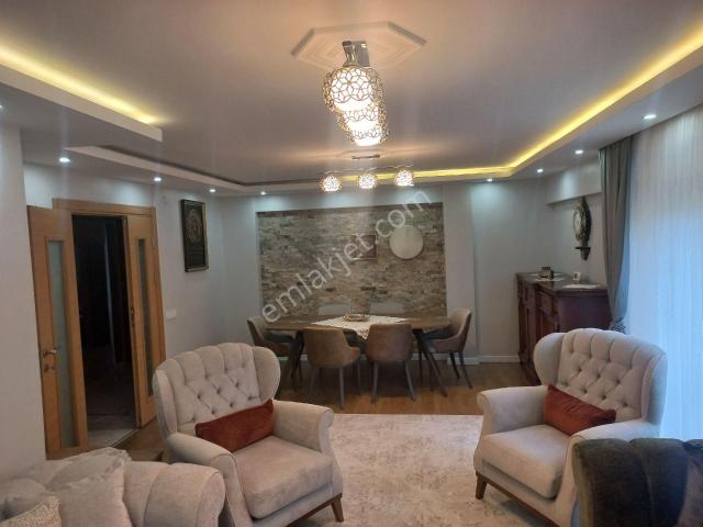 Serdivan, Sakarya içerisinde satılık Villa