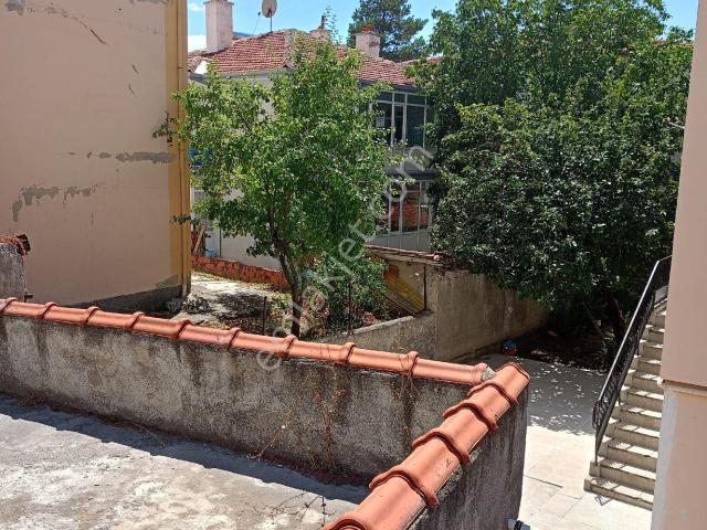 Kale Mahallesi, Çorum Merkez içerisinde satılık Villa