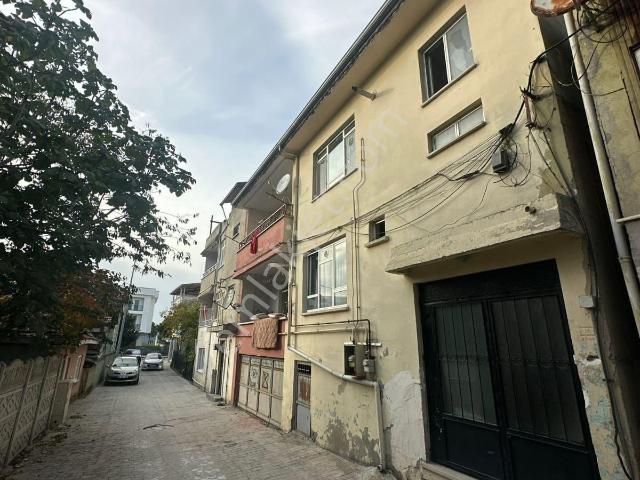 Erenler, Sakarya içerisinde satılık Villa
