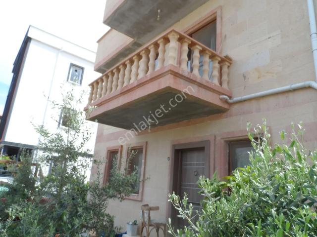 Yaya, Gömeç içerisinde satılık Villa