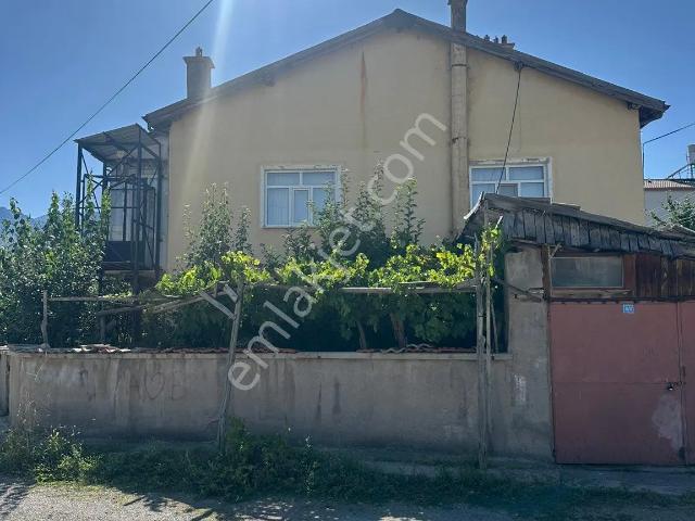 Seydişehir, Konya içerisinde satılık Villa