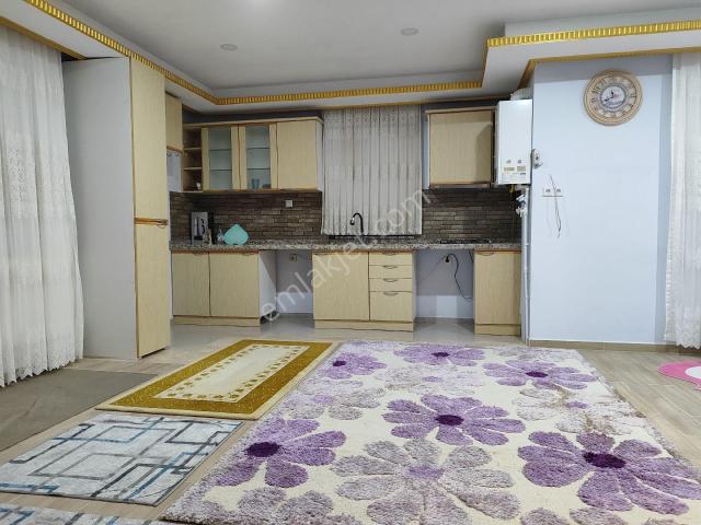 Çatalca, İstanbul içerisinde satılık Arsa