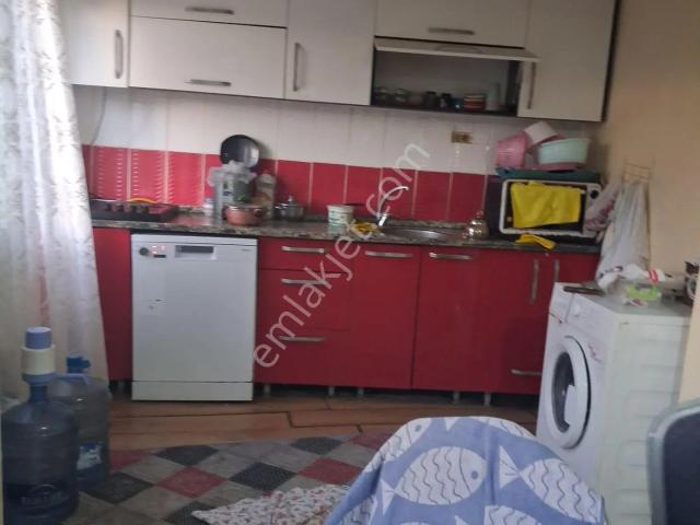 Karabağlar, İzmir içerisinde satılık Villa