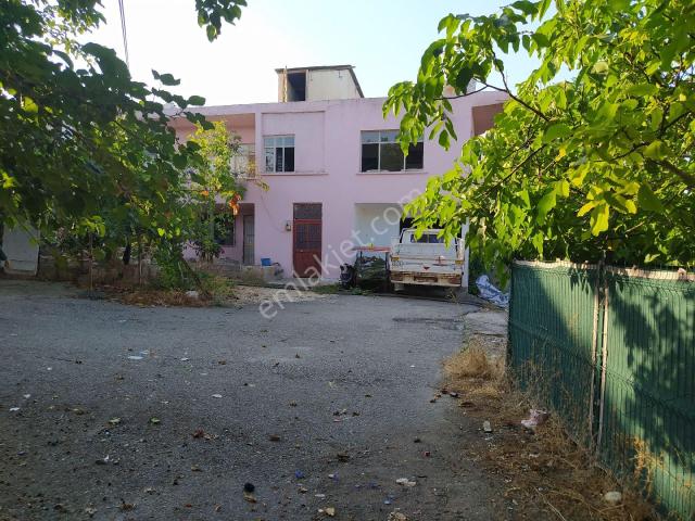 Mezitli, Mersin içerisinde satılık mülk