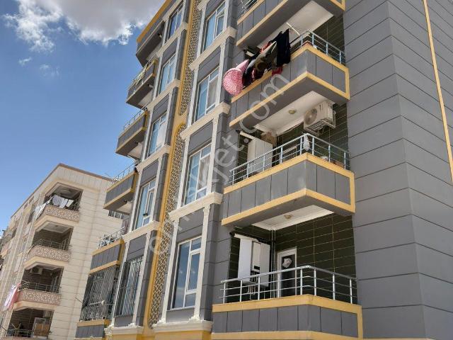Şanliurfa içerisinde satılık mülk