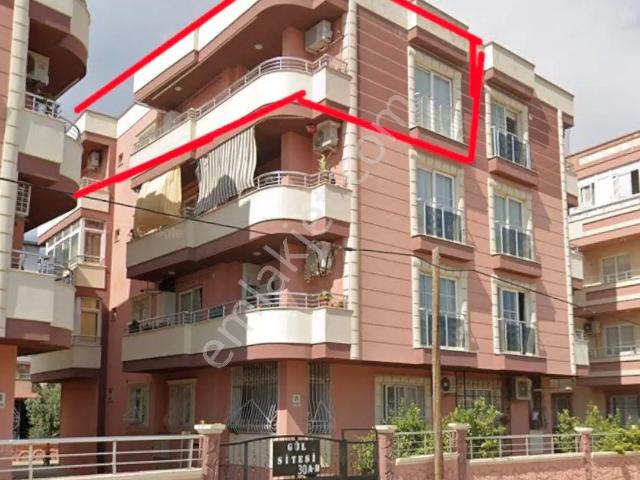 Tarsus, Mersin içerisinde satılık mülk