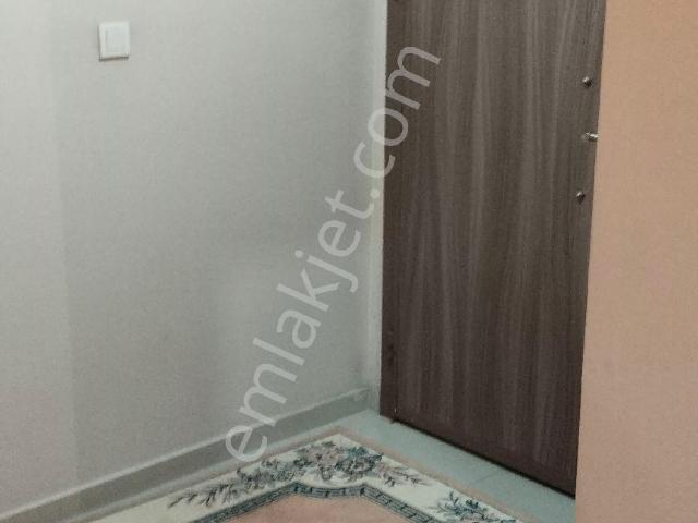 Muratli, Tekirdağ içerisinde satılık mülk