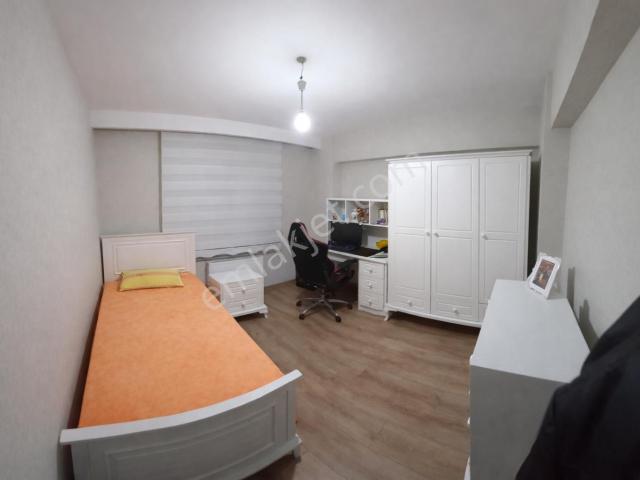 Sincan, Ankara içerisinde satılık Residence