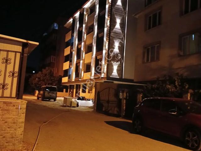 Hayat Yapı Kooparatifi, Çorlu içerisinde satılık mülk