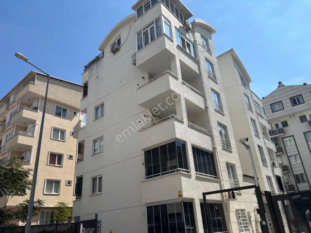 Nilüfer, Bursa içerisinde satılık mülk