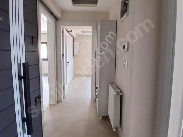 İnönü Mahallesi, Torbalı içerisinde satılık mülk