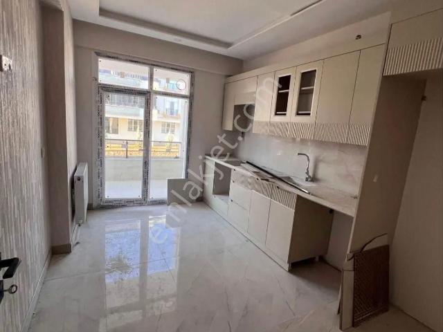 Ergani, Diyarbakir içerisinde satılık mülk