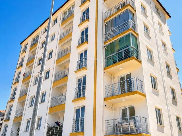 Yozgat Merkez, Yozgat içerisinde satılık mülk