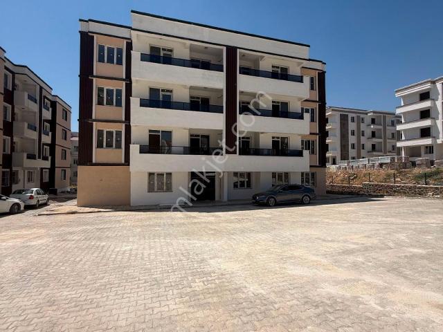 Ergani, Diyarbakir içerisinde satılık mülk