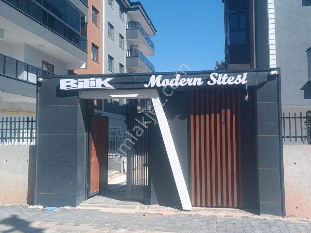 Kırıkkale Belediyesi, Kırıkkale Merkez içerisinde satılık mülk