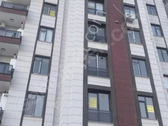 Batıkent Mahallesi, Karaköprü içerisinde satılık mülk