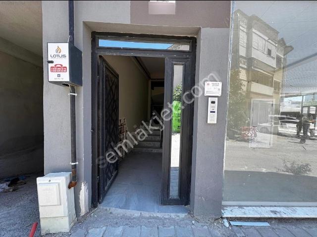 Tepeköy Mahallesi, Torbalı içerisinde satılık mülk