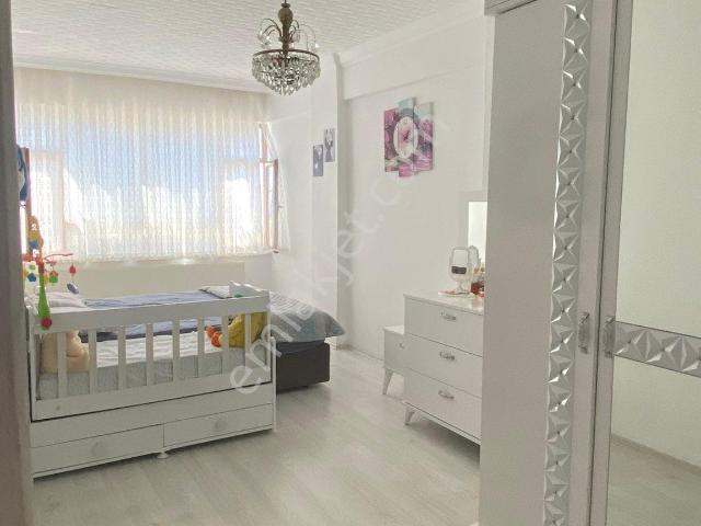 İlkadim, Samsun içerisinde satılık mülk
