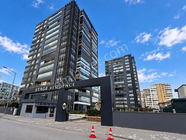 Konya, Selçuklu içerisinde satılık Residence