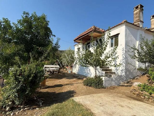 Nazilli, Aydin içerisinde satılık Villa