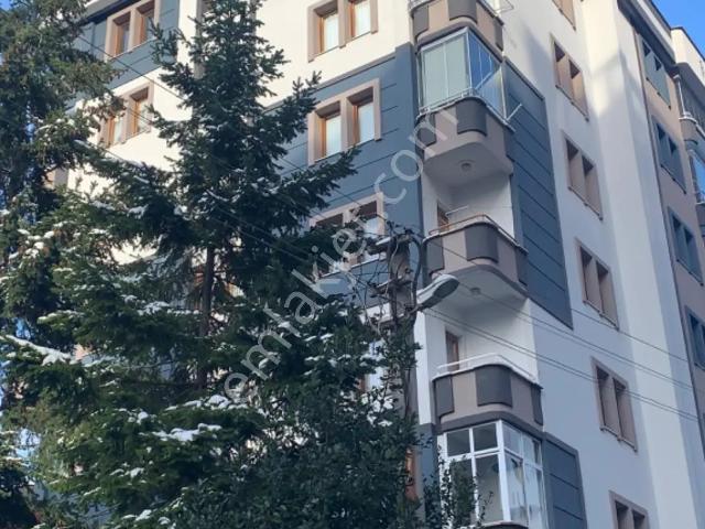 Trabzon, Ortahisar içerisinde satılık mülk