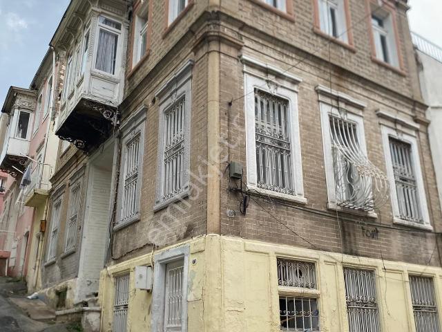 Konak, İzmir içerisinde satılık mülk