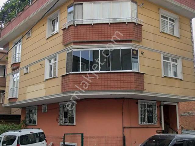 Küçükçekmece, İstanbul içerisinde satılık mülk