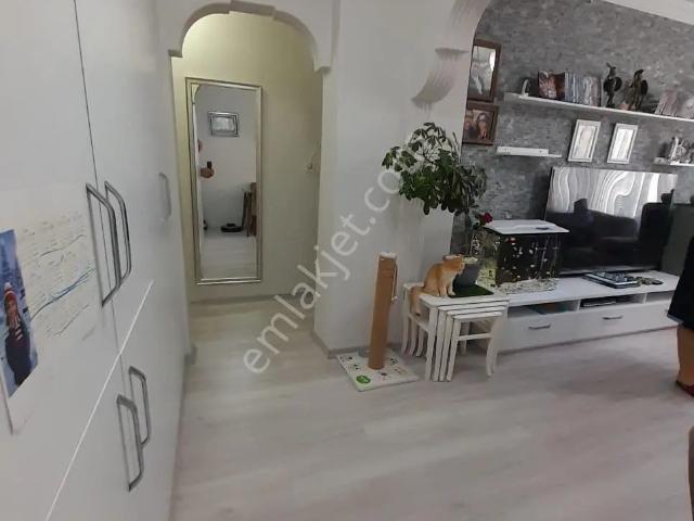 Beyoğlu, İstanbul içerisinde satılık mülk