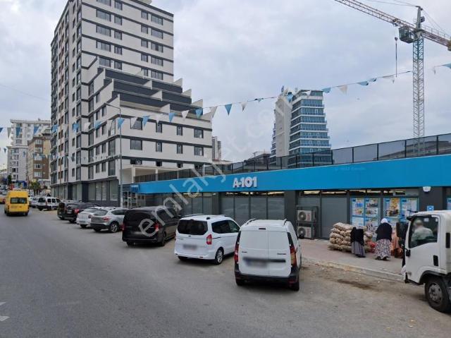 İstanbul içerisinde satılık mülk