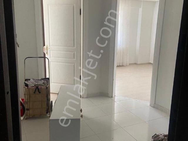 Edremit, Balikesir içerisinde kiralık mülk