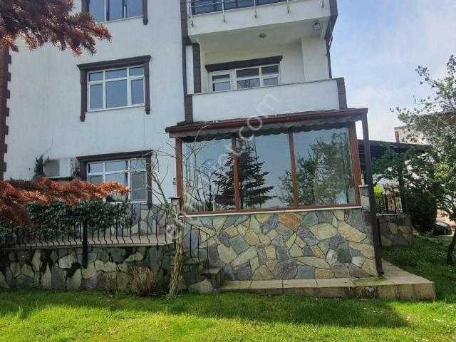 Başiskele, Kocaeli içerisinde satılık mülk