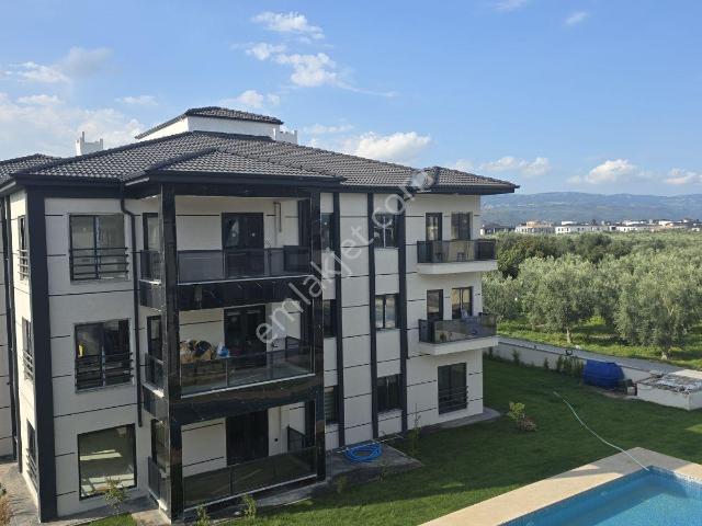 İznik, Bursa içerisinde satılık mülk