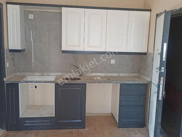 Sariçam, Adana içerisinde satılık mülk