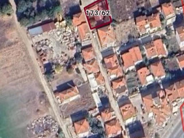 İvrindi, Balikesir içerisinde satılık mülk