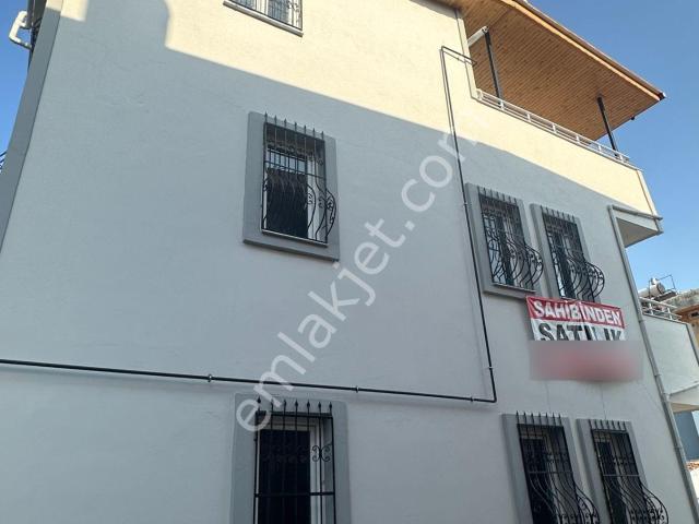 Adana, Seyhan içerisinde satılık Villa