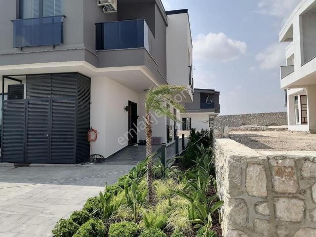Seyhan, Adana içerisinde satılık Villa