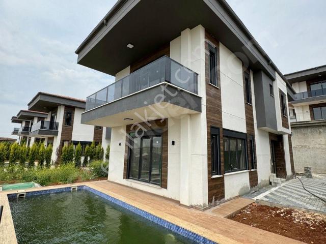Oğuzeli, Gaziantep içerisinde satılık Villa