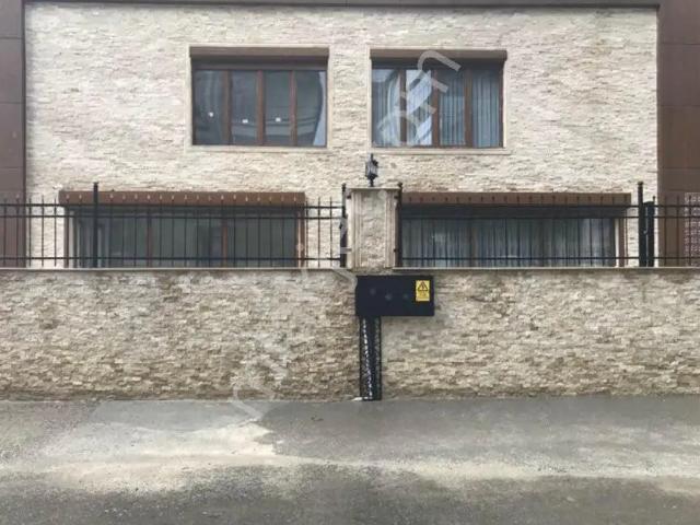 Şehitkamil, Gaziantep içerisinde satılık Villa